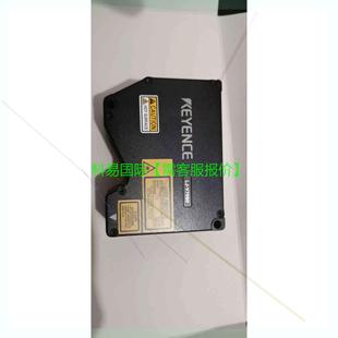 V7080B 议价 V7080 机再拍 基恩士