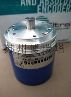 议价替代意尔创ELTRA编码器EAMH58B3/11G8/30PPX10XMER080