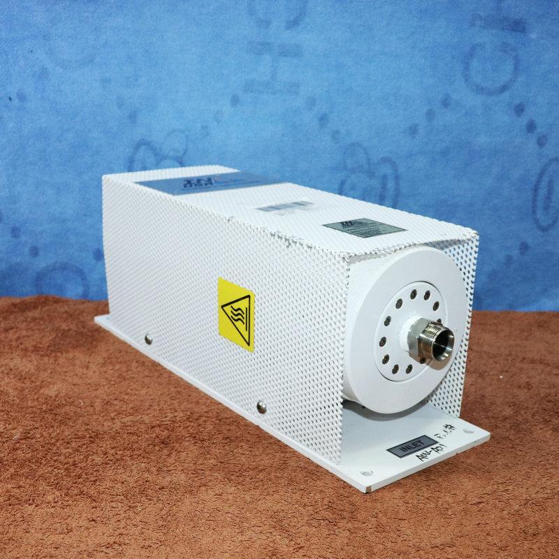 议价A025IN USA TELEDYNE API 810-0194-01 臭氧分解消除器装置机