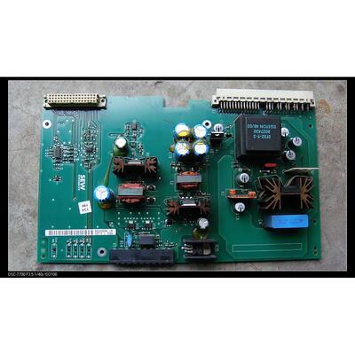 议价SEW变频器电源 MDS60A，MDV60A，MDF60A，8227268.11