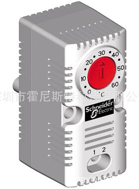 议价法国原厂配电柜附件NSYCRN33150P NSYCRN33150T NSYCRN33200