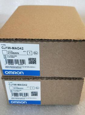 议价CJ1W-CRM21PLC模块CompoNet主站单 远程I/O通信