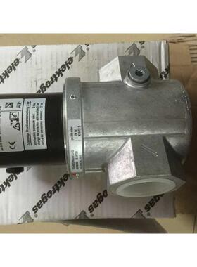 议价VG40/32R02NT31D电磁阀