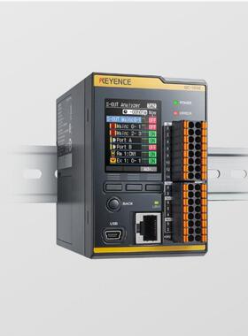 议价基恩士 传器探头IV-HG300CAkeyence