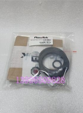 议价BARY博雷F15 F30球阀修理高温阀座TFM150200-2270054I