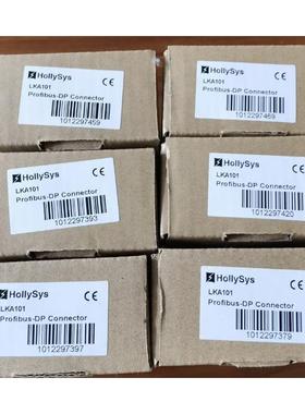 议价和利时PLC LKA101 选购