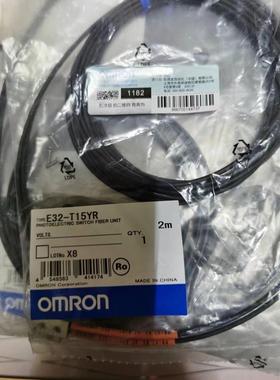 议价E32-D15YR E32-T15YR E2C-JC4A E2NC-EA21传器