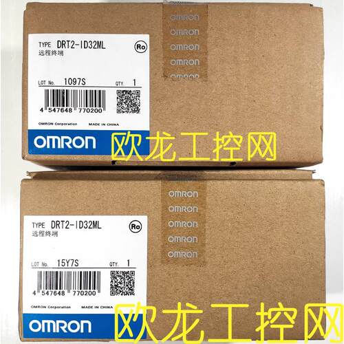 议价DRT2-ID32ML晶体管MIL连接器终端 封