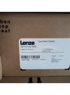 议价伦茨E94AYCEP.E94AYCEC.E94AYCPM.E94AYCER.E94AYCEO.E94AYCI