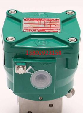 议价脉冲电磁阀VCEFBM8344G374 NF8327B122电磁阀ASCO防腐防爆电