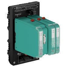 议价倍加福HD2-GTB-2PA，HD2-FBPS-1.25.360，MBCB-FB-CT 19.2-35