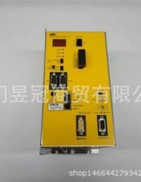 议价PILZ PSS SB2 3006-3 ETH-2 DP-S : 301710