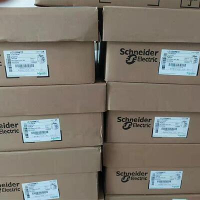 议价SSP1D412BDT格可逆接触器LC2D12E7 LC1R1201M5N LC2D25M7C