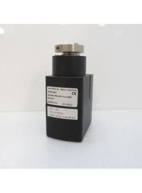 议价SIKO编码器 IG09M-0038 MSK320AS-003