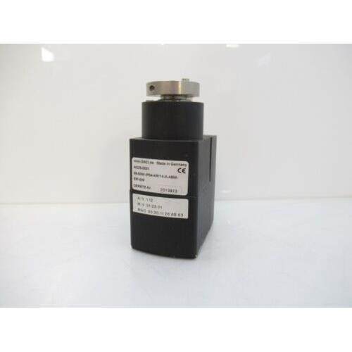 议价SIKO编码器 MSK5000-0011 EP-000000114-000 MS500H-0001
