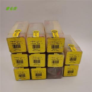 LETH 700 HAM B5703 TLD LET哈姆雷特球阀H 议价A014HAM