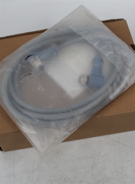 议价0620-02366 429256N02-PK 1003994-001 3870-05009 AMAT线