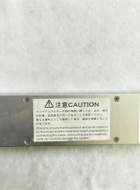 议价YOGAWA横河 伺服驱动器 LM110-1N-010AN-G2N-N2F