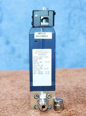 议价A025AERA 10RA FC-D980C N2 300SCCM CA-98D9-Z AMAT 3030-07