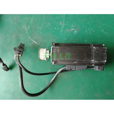 议价伺服电机 BCH0601O12F1C