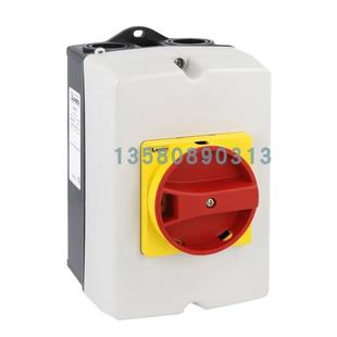 GAZ040 GAZ032 GAZ063C GAZ025 议价GAZ016