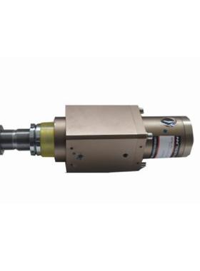 议价达意隆吹瓶机封口气缸三旋口气缸RJM16.60.1