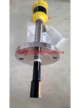 议价VEGA威格 音叉液位开关VEGASG63， 标准法兰DN50