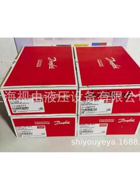 议价157B4092/1116777 1055G49311166813丹155G4093佛斯Danf6oss