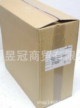 议价BAUMULLER米勒 BUS21-30/60-31-031