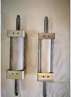 议价HPl HPP HKL 11 430压梁气缸1003655831 1003656370 10036562