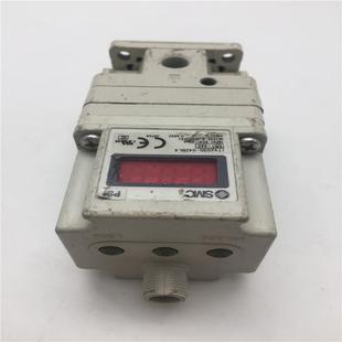20mA DC4 议价SMC电阻器比例阀ITV2030 042BL4