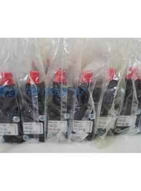 议价 0820051026 1825504875 0820051025 R480712158 1827010606