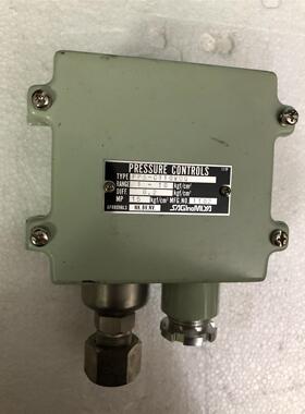 议价FPS-C1100WUQ RANGE：1-10kgf DIFF：0.2kgf MP15kgf