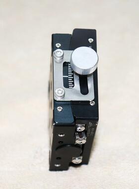 议价A025MISUMI SURUGA SEIKI B58-60TLC 测角器 实