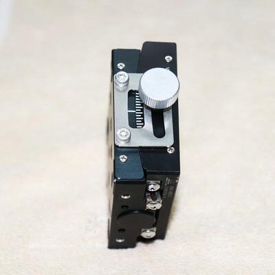 议价A025MISUMI SURUGA SEIKI B58-60TLC 测角器 实
