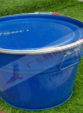 议价BOMIX 脱模剂 Bomix ® PU-HS-Antiblock 4/40407-6 30L, 20kg