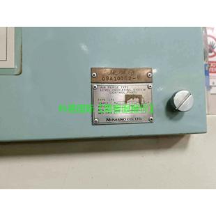 LA2再拍 indicator 议价MUSASINO level