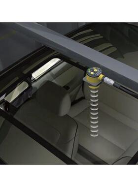 议价T30UXDAQ8 T30UXDBQ8 T30UXDCQ8 声波传器 邦纳 BANNER 详