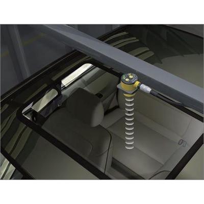 议价T30UXDAQ8 T30UXDBQ8 T30UXDCQ8 声波传器 邦纳 BANNER 详