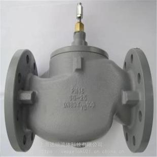 V5088A1013 議價V5088A1005 V5088A2003 霍尼韋爾