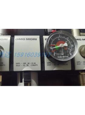 议价安沃驰1824484029 R480041453 R412022876 0822010643 R40406