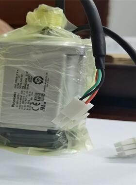 议价80系列伺服电机套装 伺服电机 MHMF202L1G6M