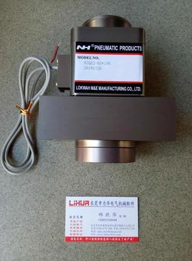 议价NH气缸 NTB6338C9（12 NLSD6326X2 NLS8039ZY1-T