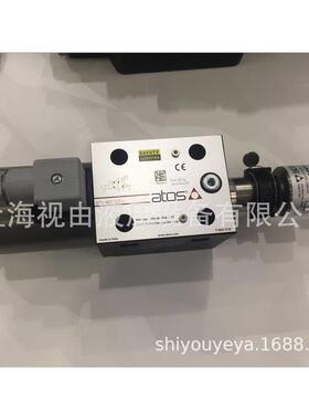 议价IRZGO-AEBNP--033减/210/阿托斯ARZGO-AEBTOS比例压阀