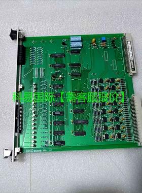 议价Hyundai DIM16 DOM16 AIM16再拍