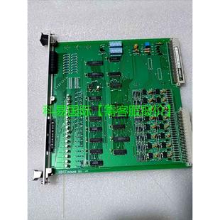 AIM16再拍 DOM16 议价Hyundai DIM16