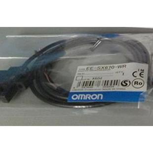 SX671 SX672 SX670 议价小型光电开关EE