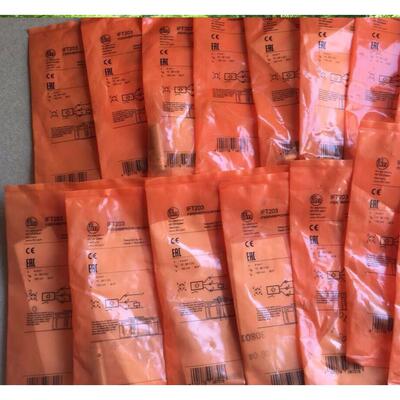 议价IFT203 IFB3004BBPKG/M/V4A/US-104-DPSIFM易福门