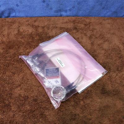 议价A025ATEK ASSOCIATED 0270-66052 REV.E2 0240-66158 SLING D