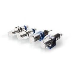 G00 议价对射型传器S50